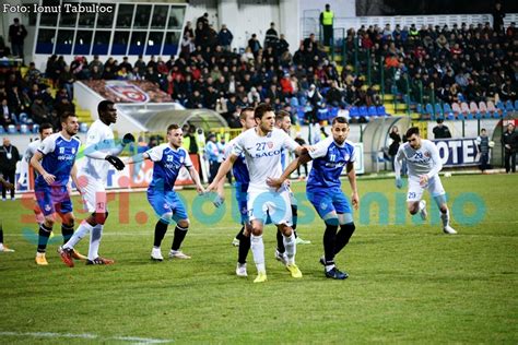 botosani galati|Otelul Galati vs. Botoșani